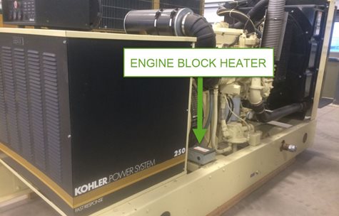 Engine-Block-Heater1-(3).JPG