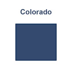 Colorado.jpg