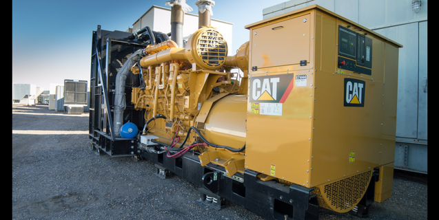 buying-used-genset.png